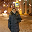 �����. ���������. ������ 2015 �. �� ������� ���� ����������