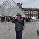 ���� Credo, ������� - ��������� 24 ������ 2015 � ������ ������-���� 2015�