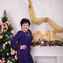 ���� ������, ������, 63 ���� - ��������� 31 ������� 2014 � ������ ���� ����������