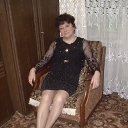  Natalia, , 63  -  2  2015   