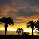 ���� ����, ��������� - ��������� 26 ������� 2015 � ������ ���� ����������