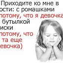���� �����, ���������, 57 ��� - ��������� 22 ������ 2015 � ������ ������ ��������