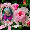 ���� ������, ������-��-����, 51 ��� - ��������� 3 ������ 2015 � ������ ���� ����������