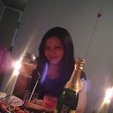 ���� ������, ������, 46 ��� - ��������� 6 ������ 2015 � ������ ���� ����������
