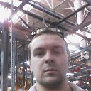 ���� �����, ��������, 34 ���� - ��������� 29 ������ 2015 � ������ ���� ����������