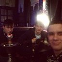 ���� ������, ����, 29 ��� - ��������� 5 ������ 2015