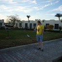 ���� ������, �������, 59 ��� - ��������� 13 ������� 2015 � ������ ���� ����������