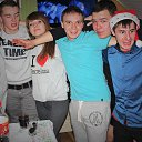 ���� Viktor Kuznetsov, ������, 34 ���� - ��������� 12 ������ 2015 � ������ ���� ����������