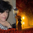 ���� ׸��@�, ����, 53 ���� - ��������� 14 ������ 2015