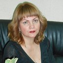 ���� �����, ����������, 59 ��� - ��������� 7 ������ 2015 � ������ ���� ����������