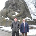 ���� �������, ��������, 48 ��� - ��������� 4 ������ 2015