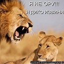 ���� ���������, ������, 47 ��� - ��������� 1 ����� 2015