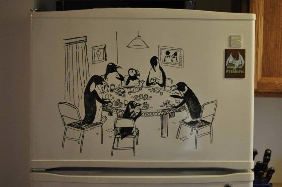    .: Charlie Layton#@https://fotostrana.ru/away?to=/sl/XE2 - 6