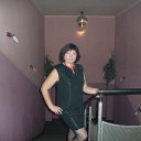 ���� �������, �����, 56 ��� - ��������� 26 ����� 2015 � ������ ���� ����������