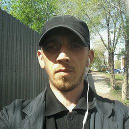 ���� ������, ������, 43 ���� - ��������� 20 ������� 2015