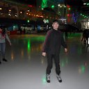 ���� ������, ���� - ��������� 30 ������ 2015 � ������ ���� ����������