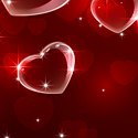 ���� ��������, �����������, 34 ���� - ��������� 13 ������� 2015 � ������ ���� ����������
