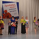 ���� �������, �������������������, 47 ��� - ��������� 25 ������� 2015 � ������ ���� ����������