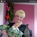 �� � ��� ...������ �����...� �� ������� ���� ����������