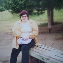 �� ���� �� ������� ���� ����������