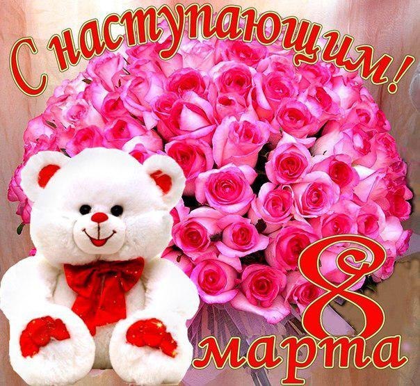 ������� ������� - 6 ����� 2015 � 13:11