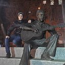 ���� Artem, �������, 38 ��� - ��������� 24 ������� 2015 � ������ ���� ����������
