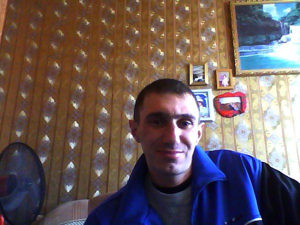 Александр артамонов биография личная жизнь александр артамонов, 47 лет Овен, Россия, Находка ▶ Знакомства 