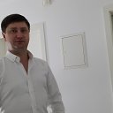 ���� ������, ���������, 45 ��� - ��������� 2 ������ 2015