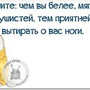 ���� ����������, ������ - ��������� 23 ����� 2015 � ������ ������ ��������