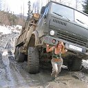 ���� Cshohkolad, ������ - ��������� 13 ������� 2015 � ������ ������ ��������