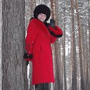 ���� ������, ������������ - ��������� 5 ������� 2015 � ������ ���� ����������