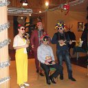 ��� ������ !!! ���� �� ������� ���� ����������