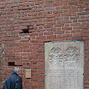 ���� ������, ������-��-����, 37 ��� - ��������� 20 ����� 2015