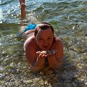 ���� Sonador, ����������� - ��������� 2 ������� 2015 � ������ �2014!!!!!�