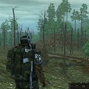 ���� ������, �����, 48 ��� - ��������� 13 ����� 2015 � ������ ���� ����������