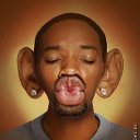 ���� ���������, �������������� - ��������� 10 ������ 2015 � ������ ���� ����������