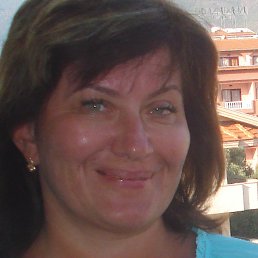 ������, ������������