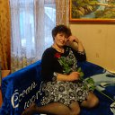 ���� �������, �����, 59 ��� - ��������� 5 ����� 2015 � ������ ���� ����������