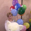 ���� ������, ������ - ��������� 9 ����� 2015 � ������ ���� ����������