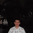 ���� ������, ������, 42 ���� - ��������� 9 ������ 2015