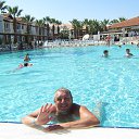 Фото Александр, Ярославль - добавлено 21 февраля 2015