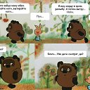 ���� �������, ������, 51 ��� - ��������� 2 ������� 2015 � ������ ������ ��������
