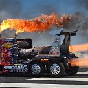 ���� Juliy, �������, 63 ���� - ��������� 13 ������� 2015 � ������ ������ ��������