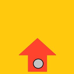 ���� S_e_r, ���������, 45 ��� - ��������� 24 ������ 2015