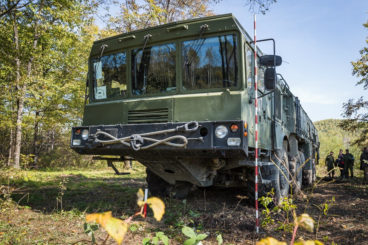 ����� �������� ����� �-500 ��������� ��������-� - 2