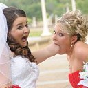 ���� �����, �������, 65 ��� - ��������� 21 ������� 2015 � ������ ���� ����������