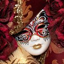 ��, ��������!!! �� ������� ���� ����������