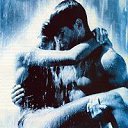 ���� ������, ������ - ��������� 28 ������� 2015 � ������ ������ ��������