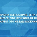  ,  , 51  -  1  2015    