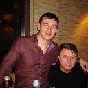 ���� Kaxa, ������ - ��������� 6 ����� 2015 � ������ �ia i moi druzia�